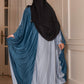 Zahra Kaftan Abaya
